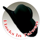 small logo