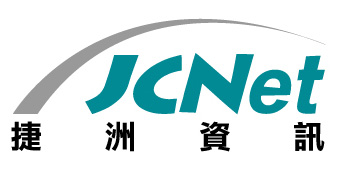 捷洲資訊
