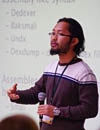 Mahmud ab Rahman