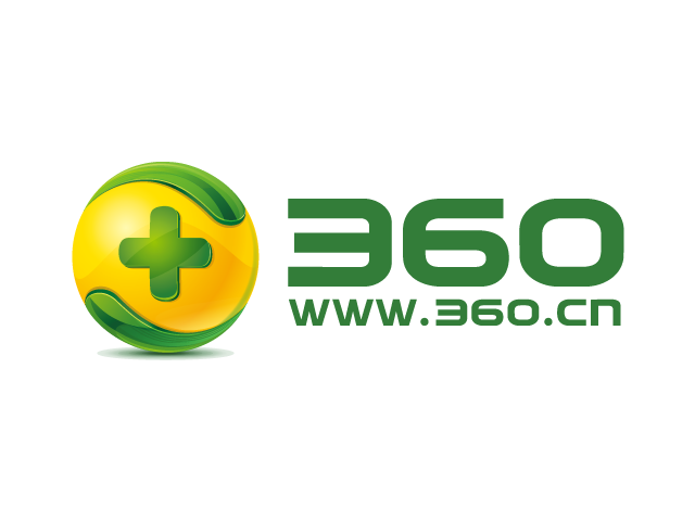 奇虎 360 科技有限公司