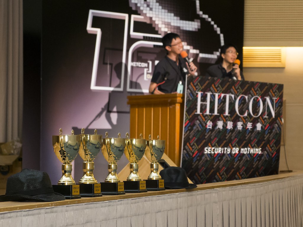 The 78 Award