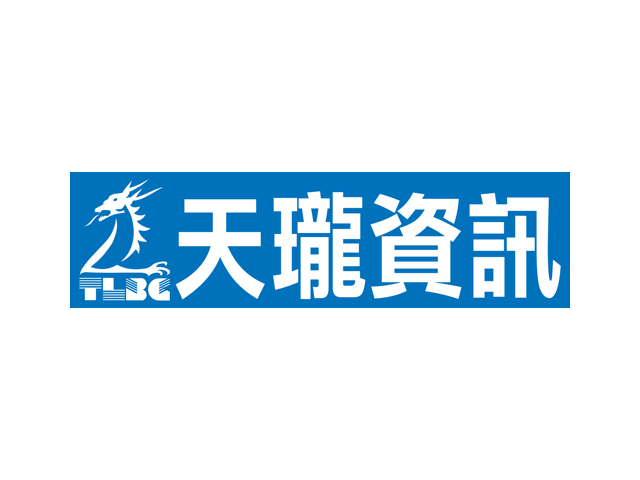 天瓏書局 天瓏書局