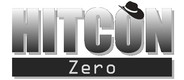 HITCON 2016