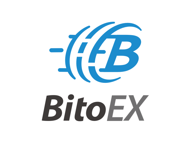 BitoEX BitoEX