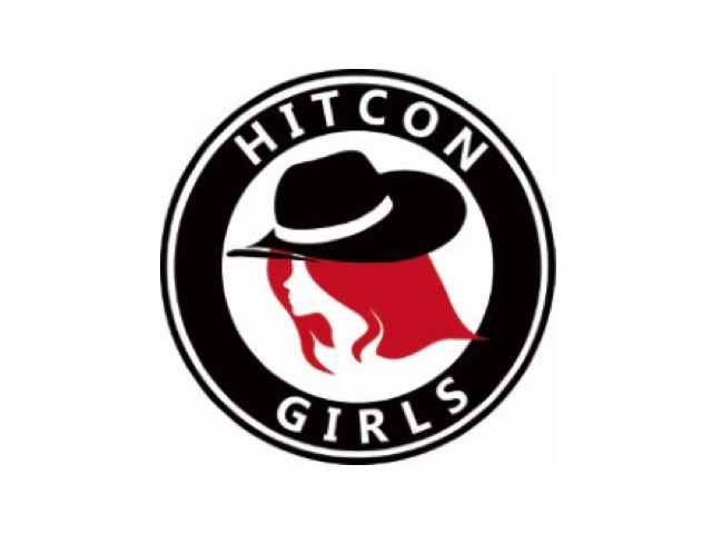 HIRCON GIRLS HIRCON GIRLS