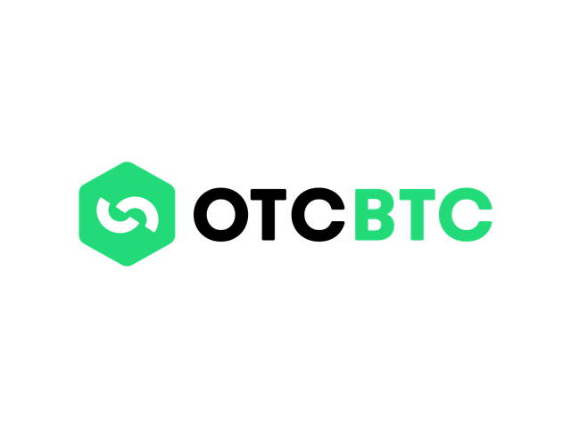 OTCBTC