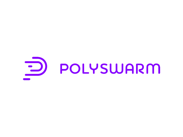 PolySwarm PolySwarm