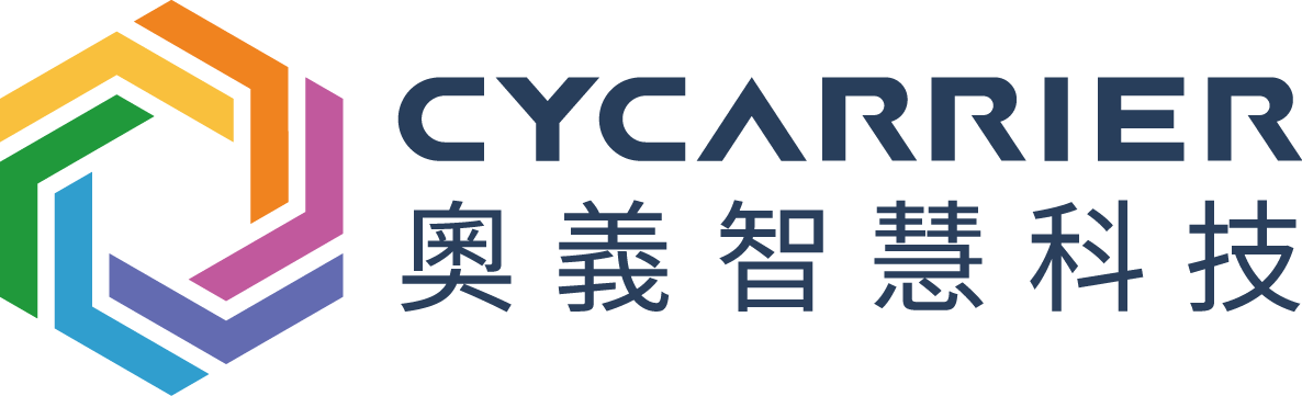 CyCarrier CyCarrier