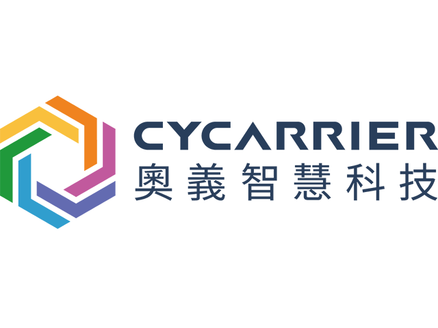 CyCarrier CyCarrier