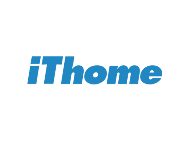 iThome iThome