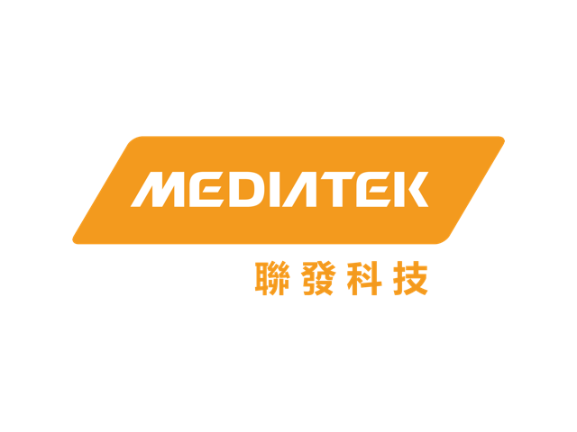 聯發科技 聯發科技