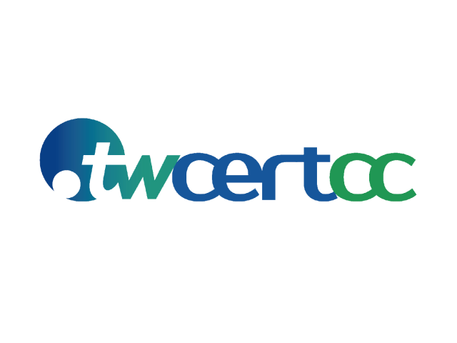 TWCERT TWCERT