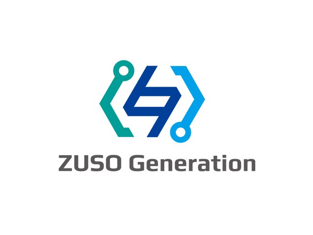 ZUSO Generation ZUSO Generation