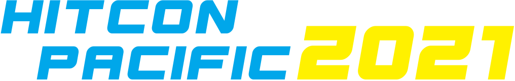 2021