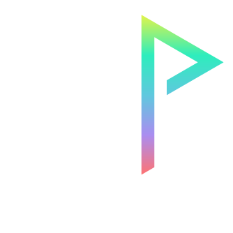 HITCON CTF Team
