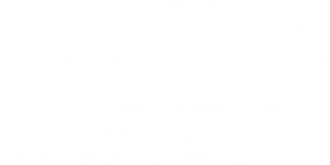 國家中山科學研究院