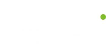 勤業眾信聯合會計師事務所