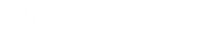 國家資通安全研究院