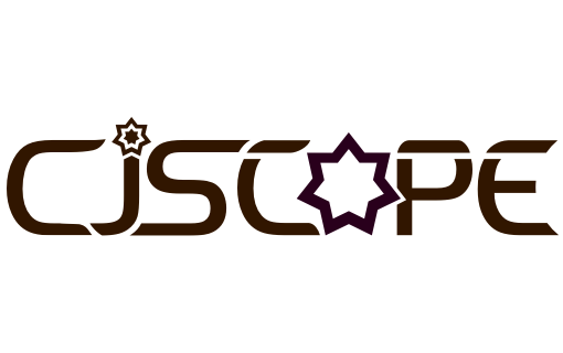 CJSCOPE 喜傑獅