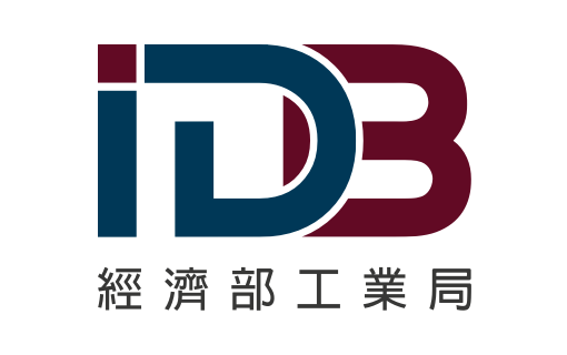 IDB