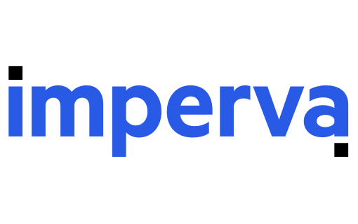 Imperva