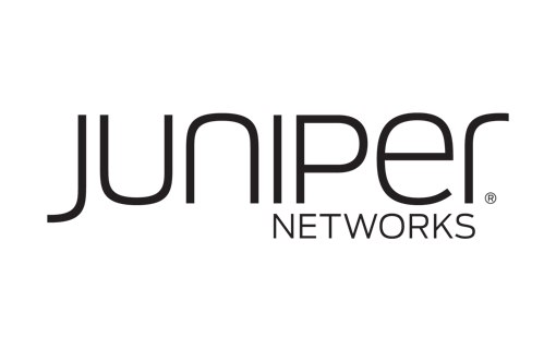 Juniper