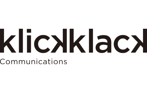 KlickKlack 可立可股份有限公司