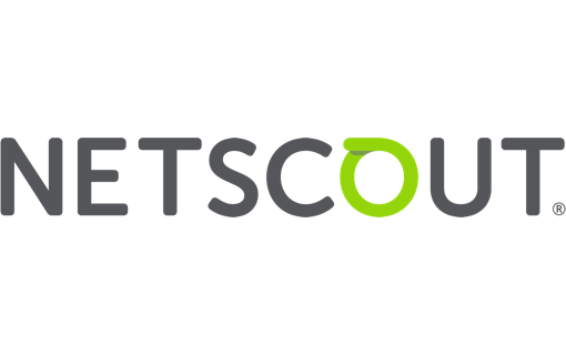 NETSCOUT Arbor