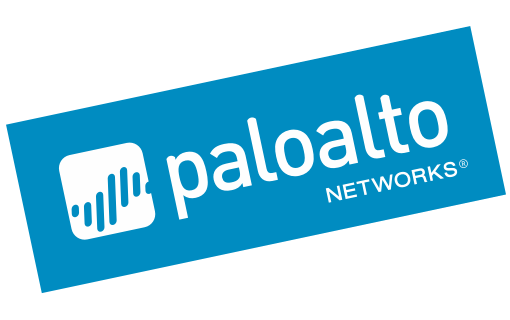 Palo Alto Networks