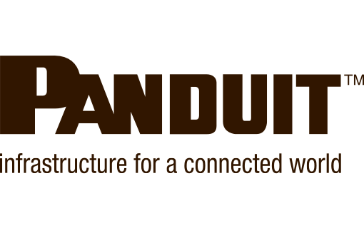 Panduit