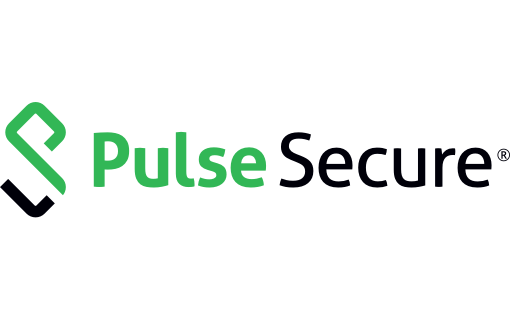 Pulse Secure