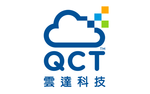 QCT 雲達科技