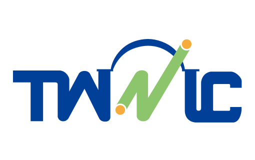 TWNIC 財團法人台灣網路資訊中心
