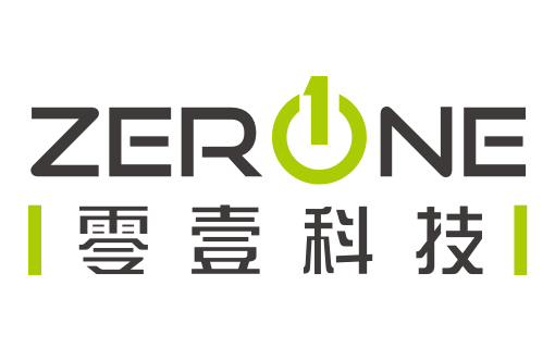 零壹科技