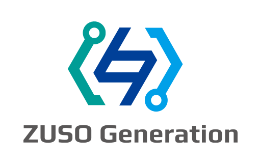 ZUSO Generation