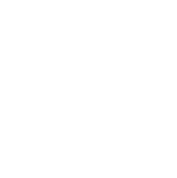 Hacker.org.tw